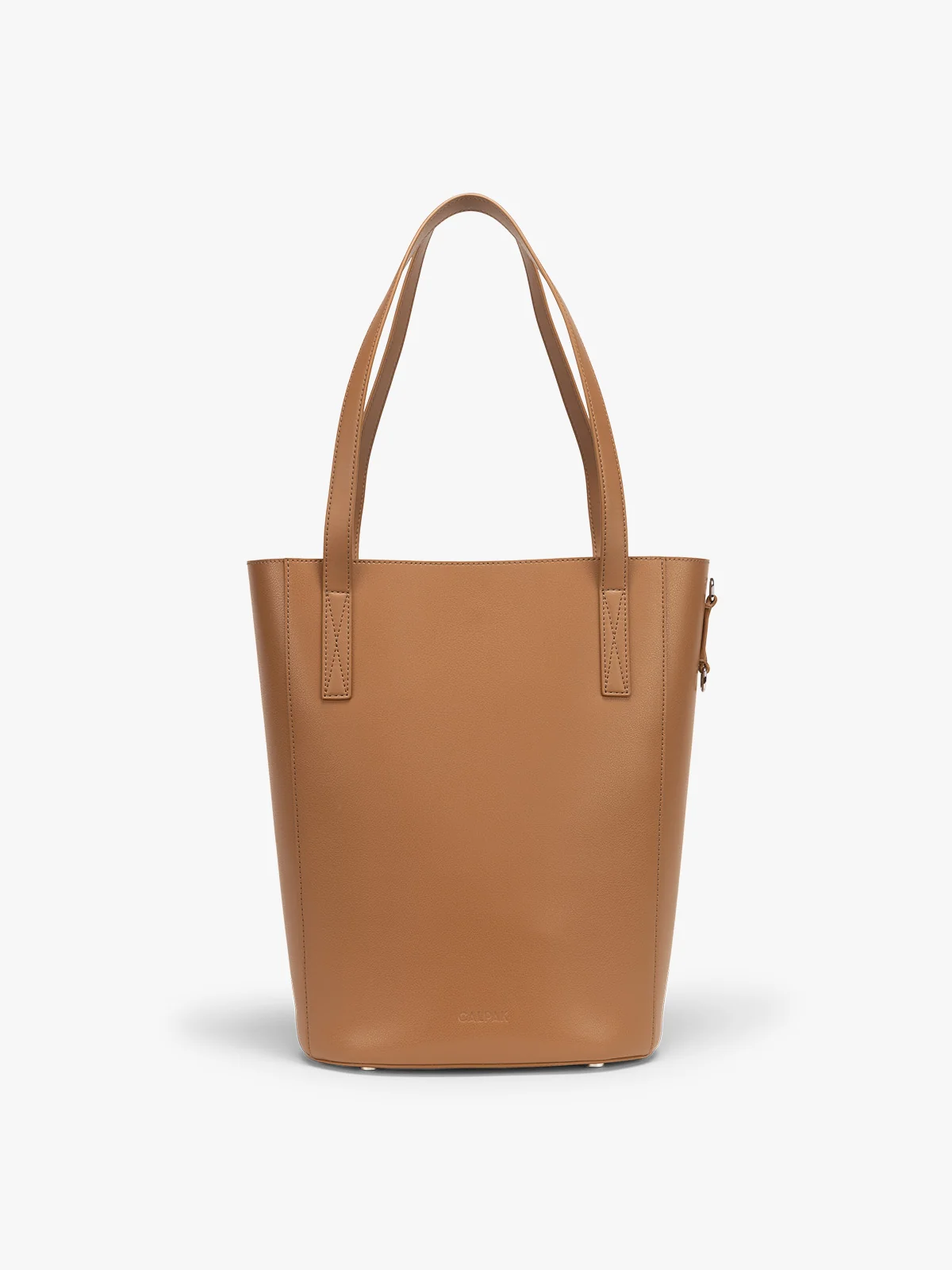 Haven 14 Laptop Bucket Bag