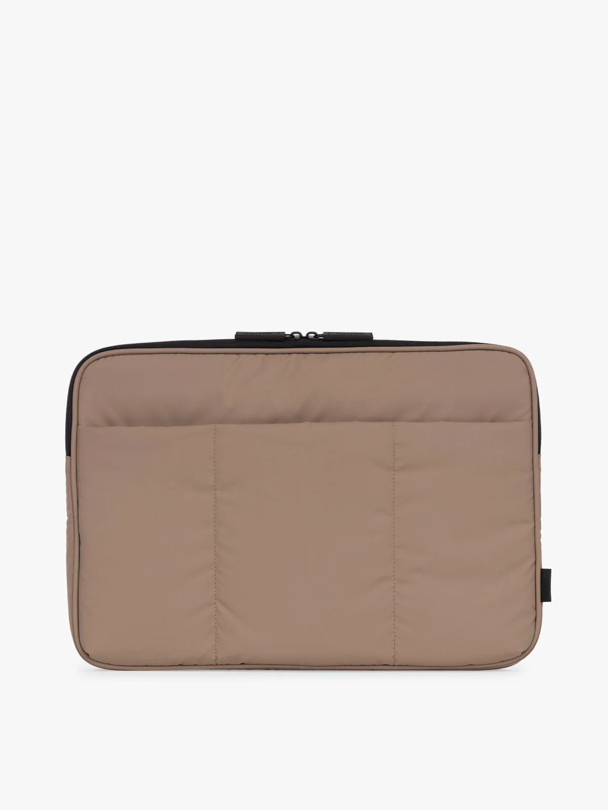 Luka 17 Padded Laptop Sleeve