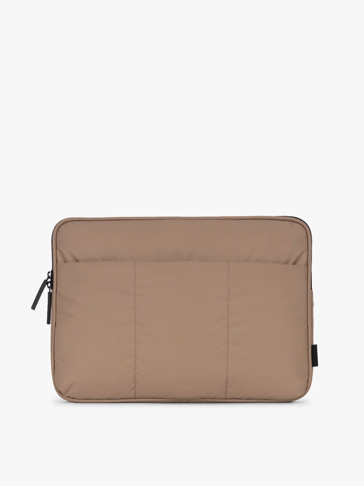 Luka 14 Padded Laptop Sleeve
