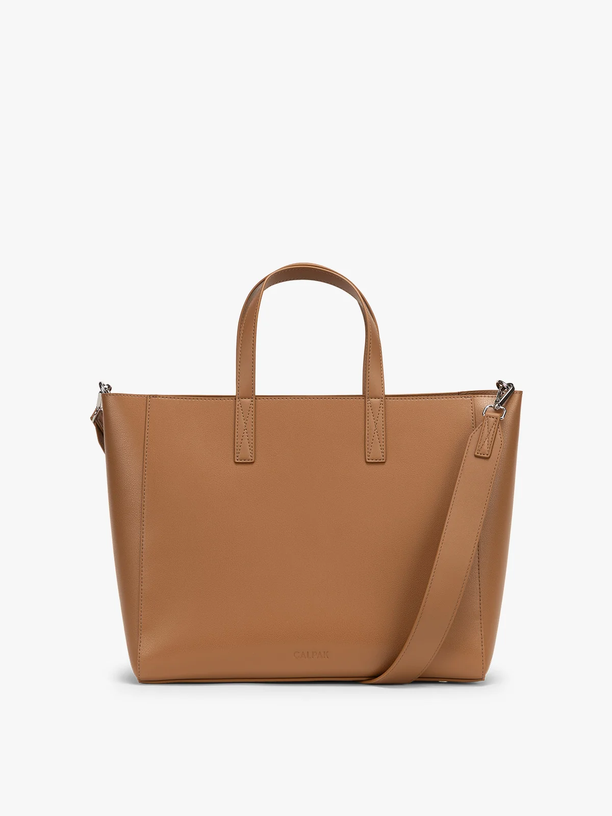 Haven 15 Laptop Tote Bag