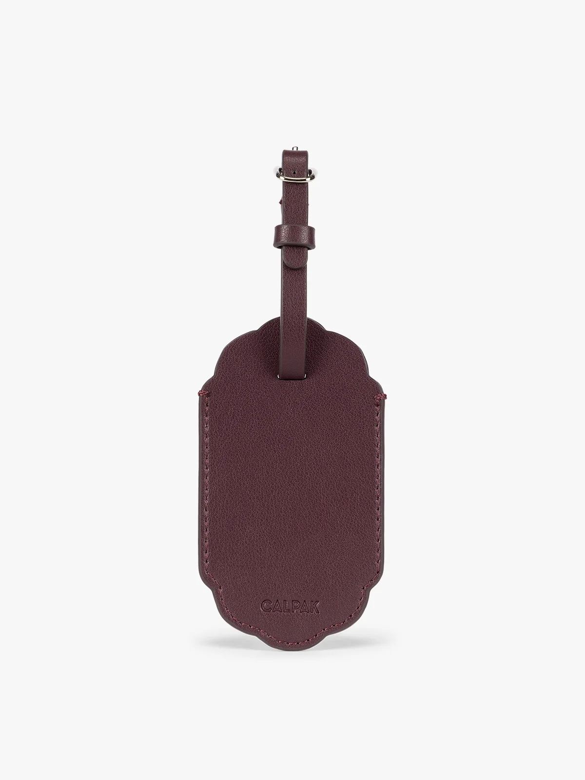 Vault Luggage Tag - Image 12