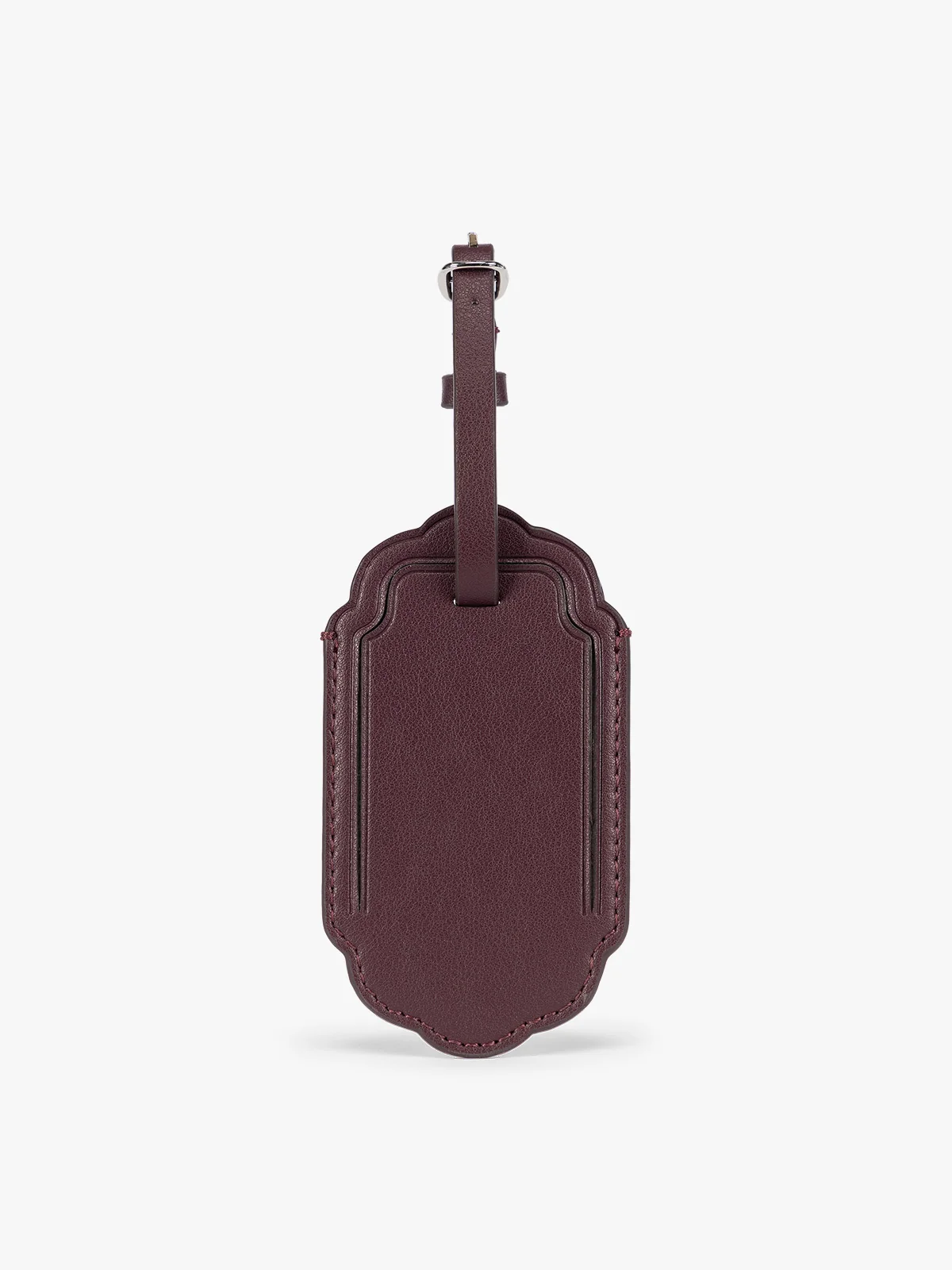 Vault Luggage Tag - Image 10