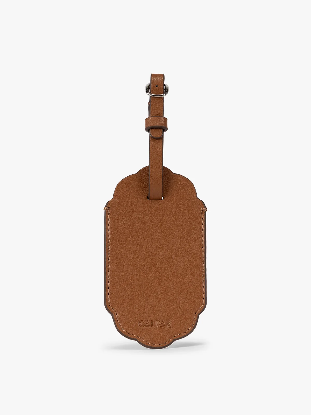Vault Luggage Tag - Image 3