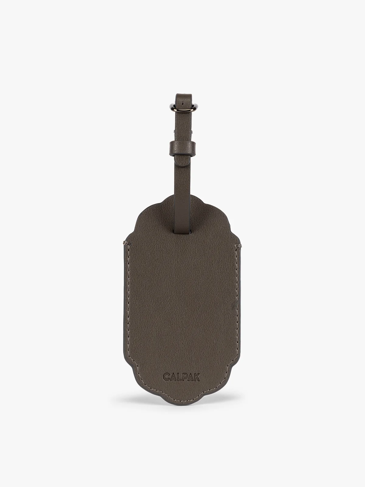 Vault Luggage Tag - Image 9
