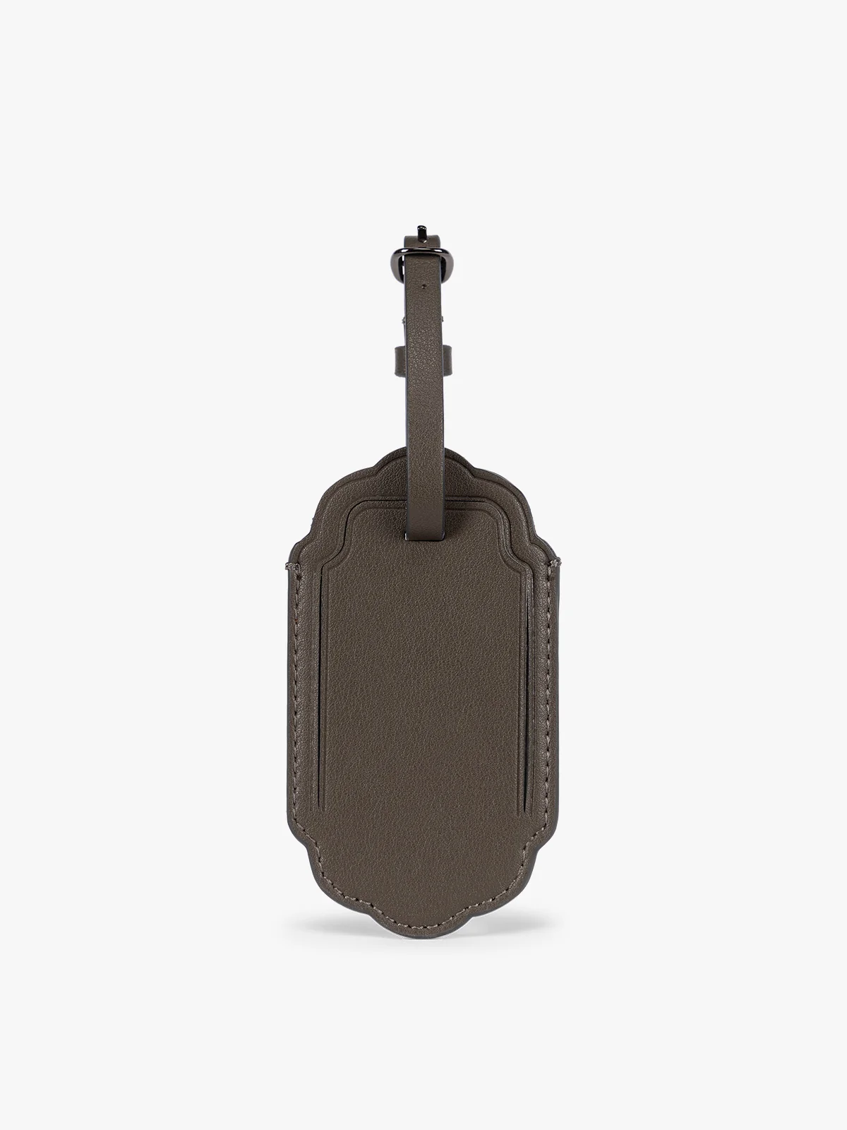 Vault Luggage Tag - Image 7