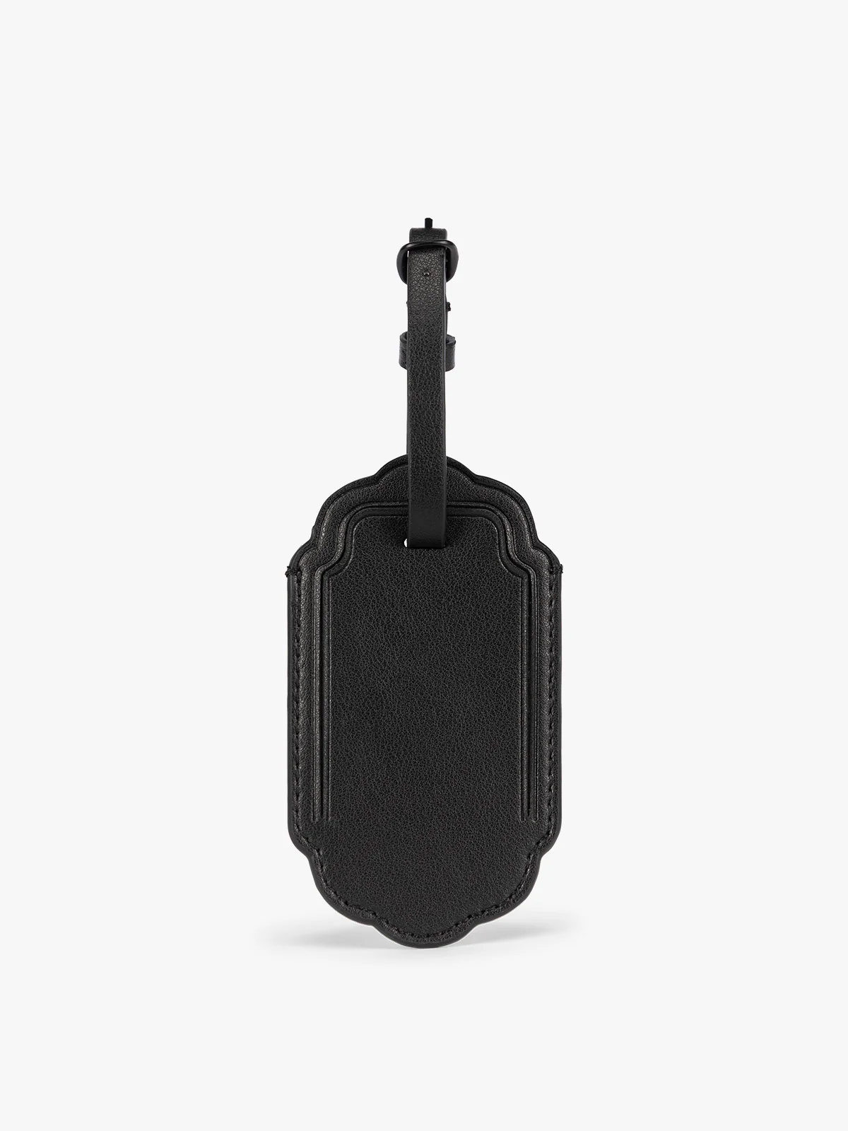 Vault Luggage Tag - Image 4