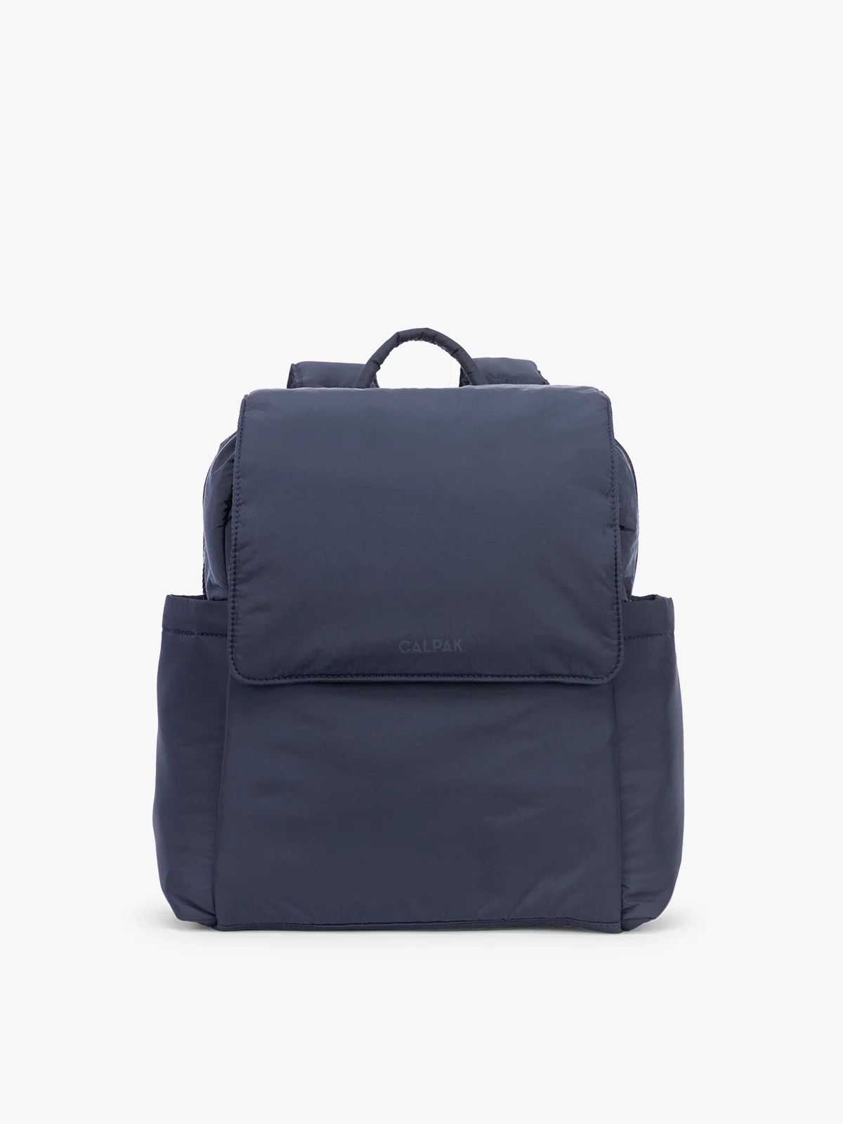 Mini Diaper Backpack