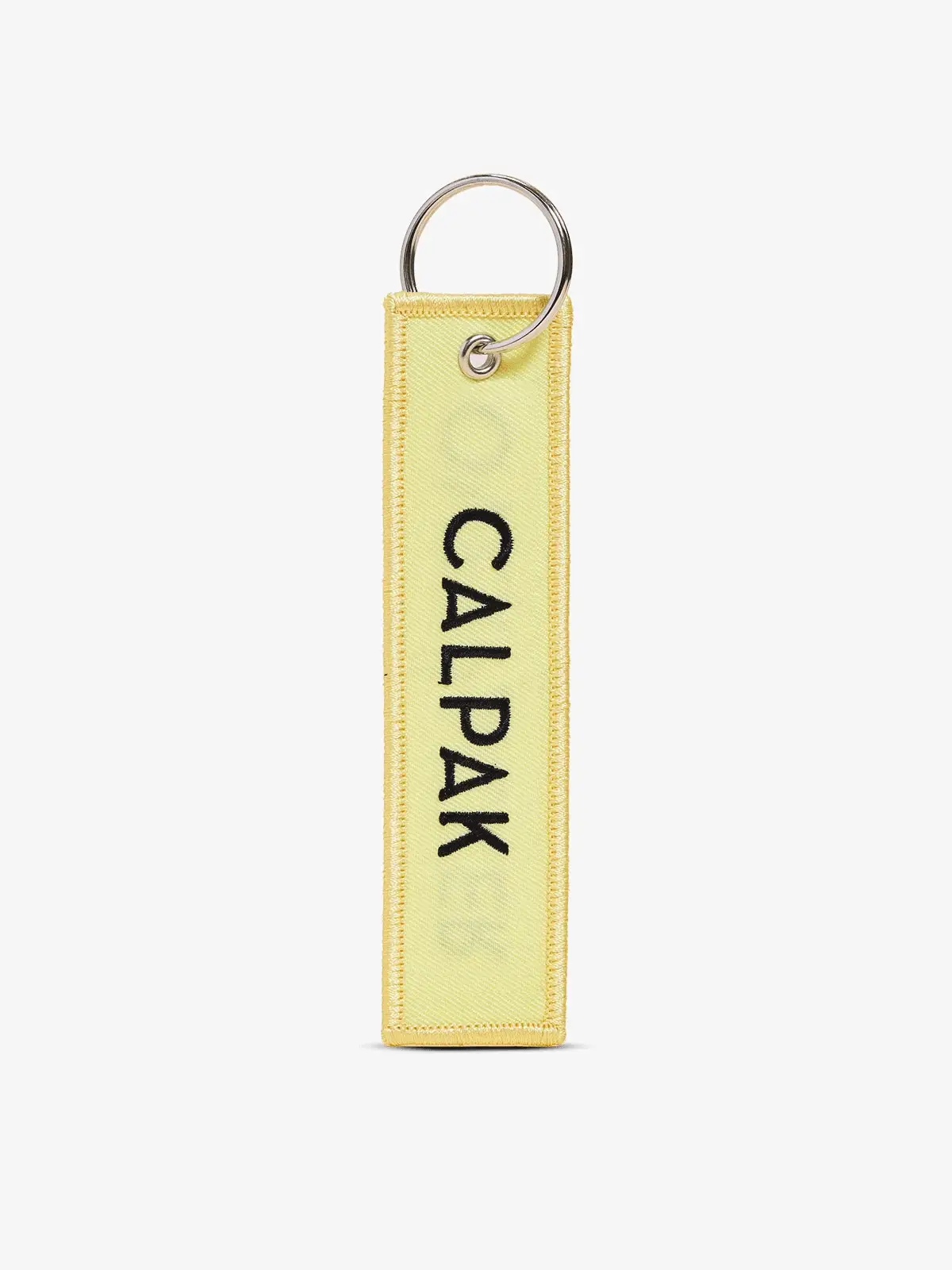 CALPAK Overpacker Luggage Tag