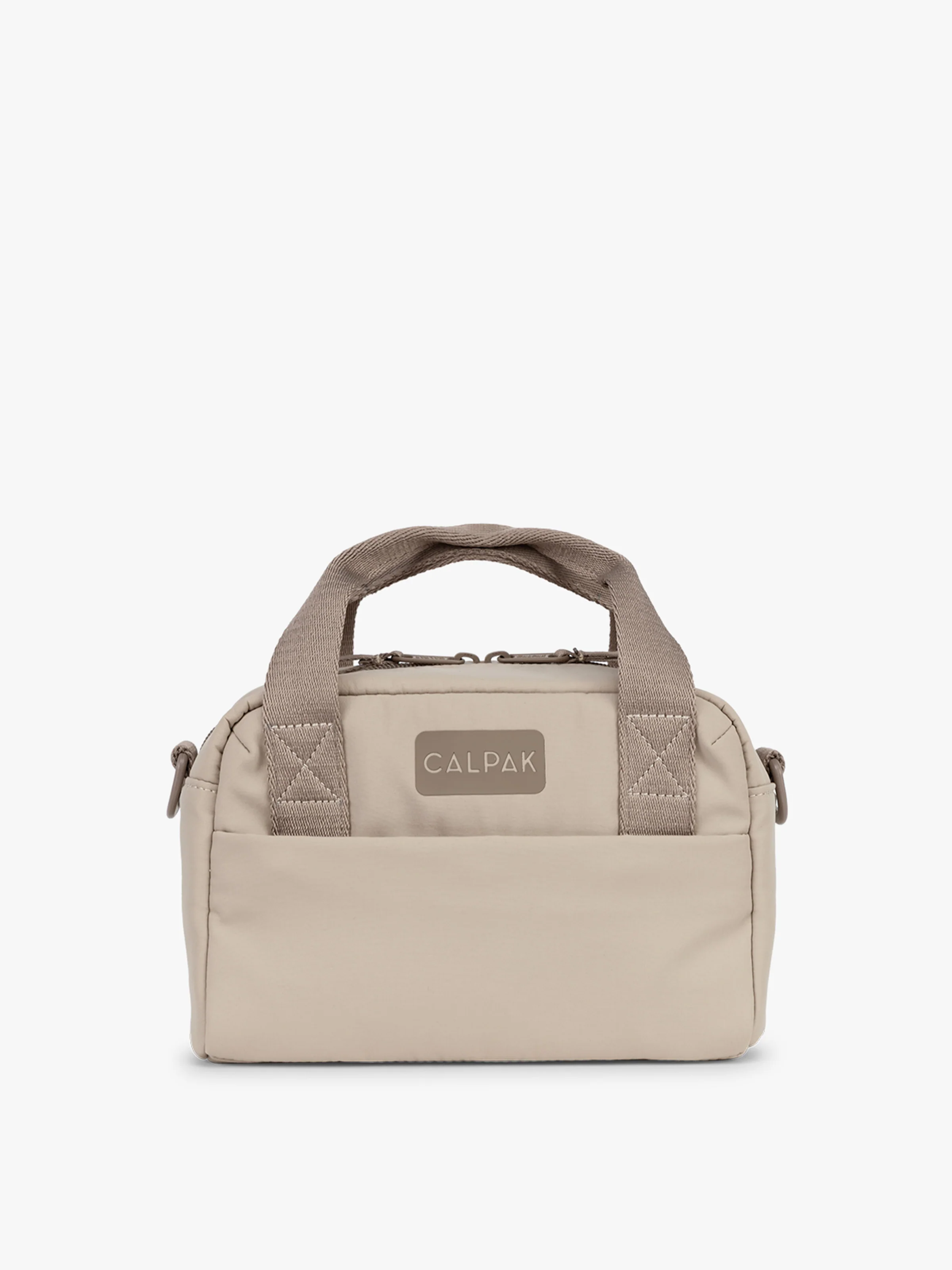 Connect Crossbody Bag
