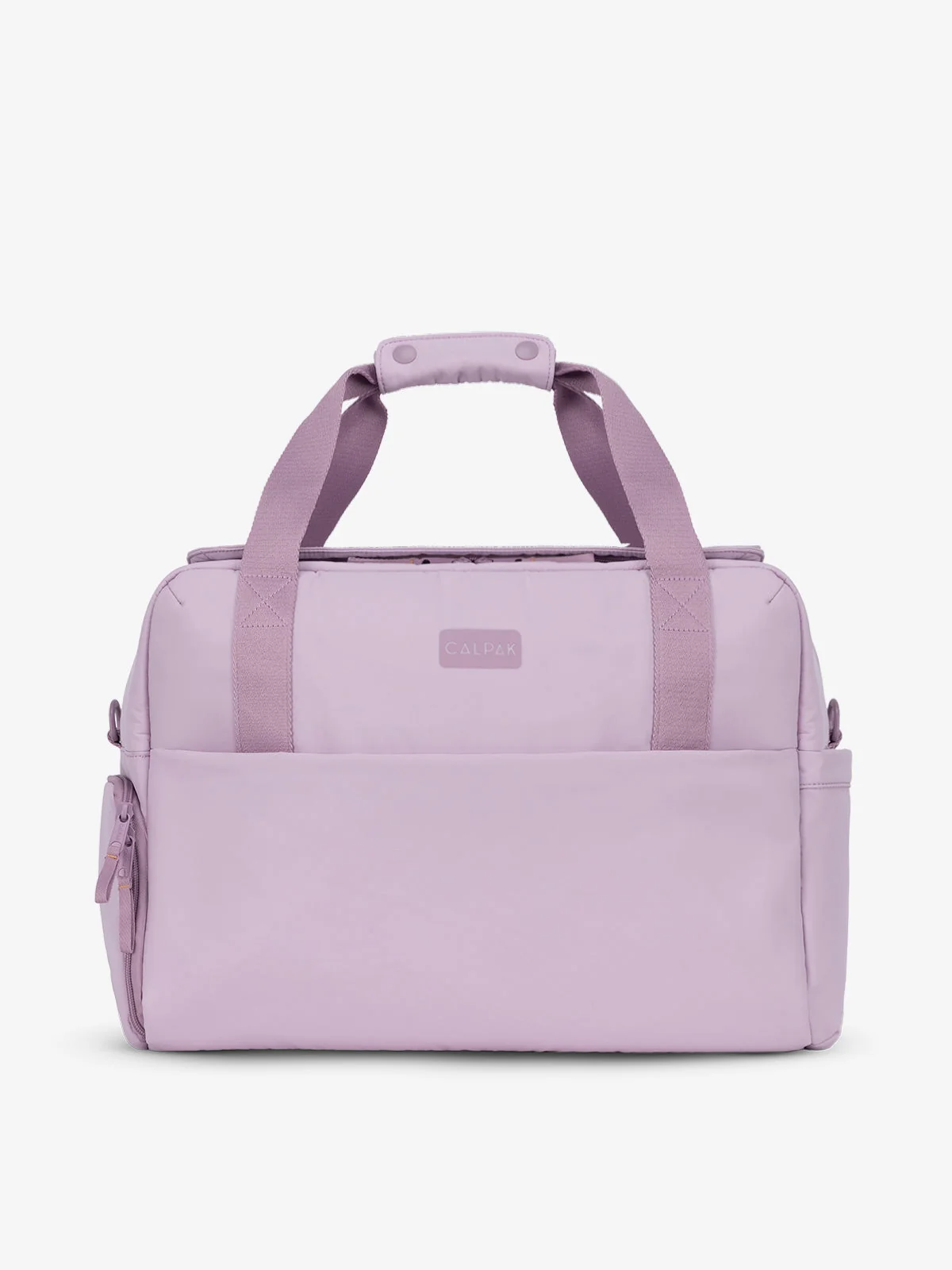 Connect Laptop Duffel
