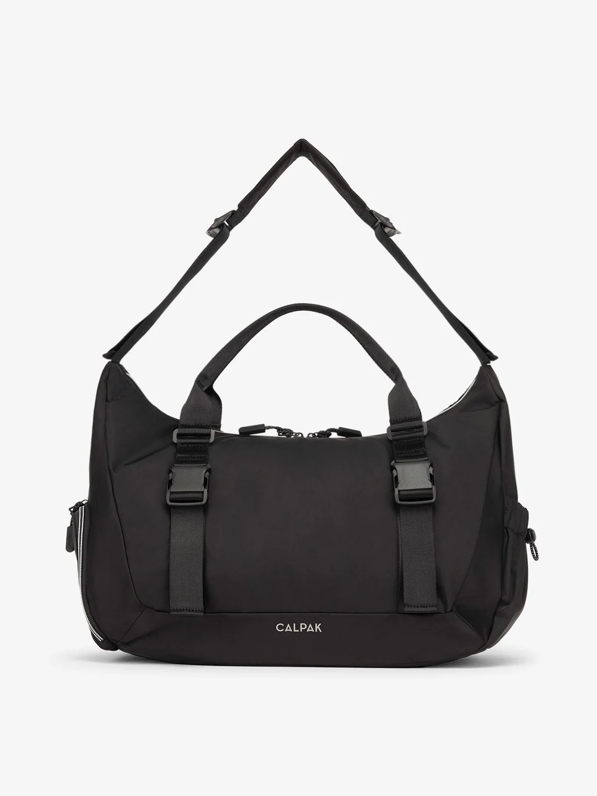 Fit Gym Duffel