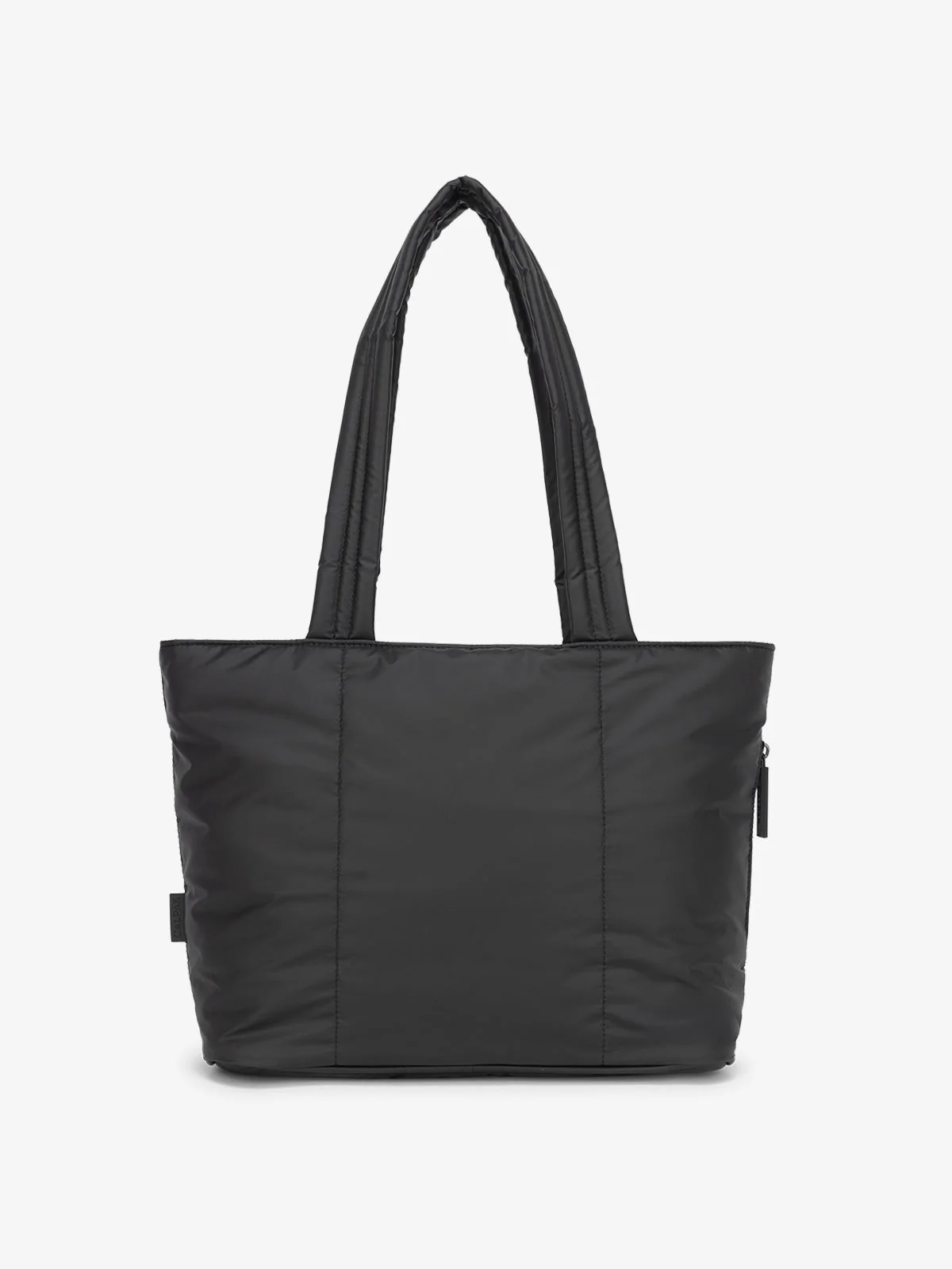 Luka Mini Tote