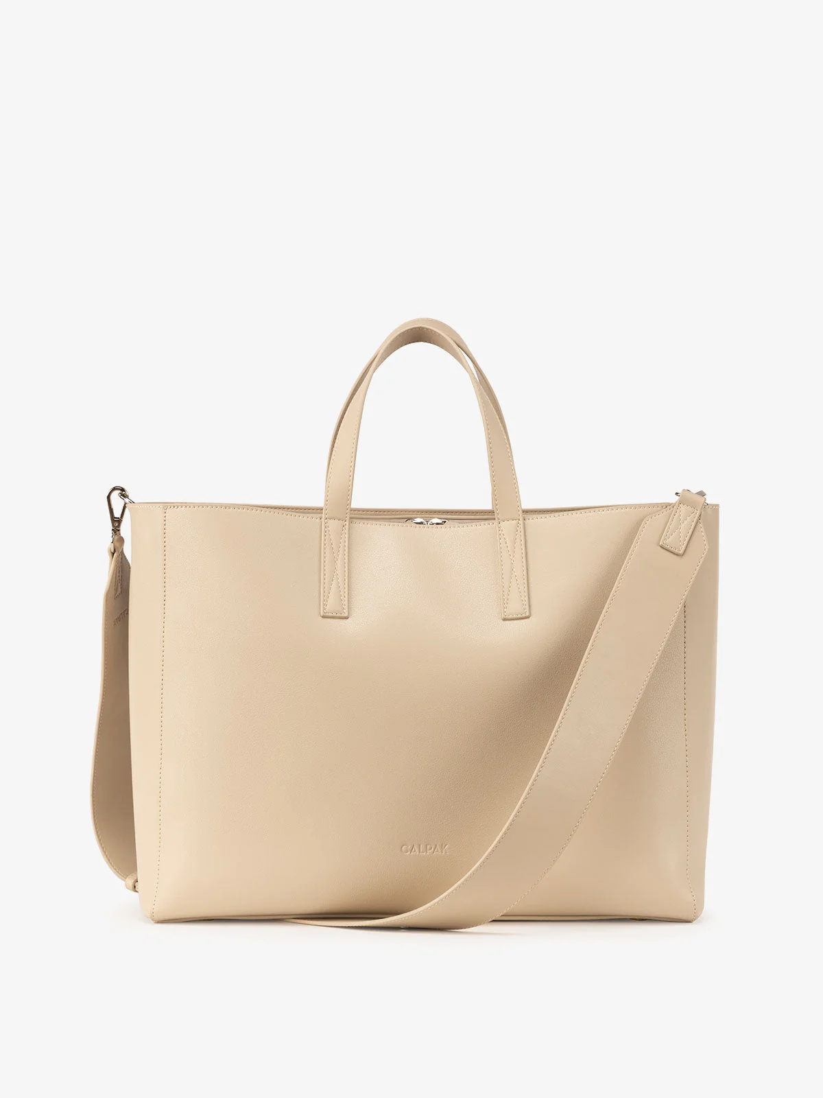 Haven 16 Laptop Tote Bag