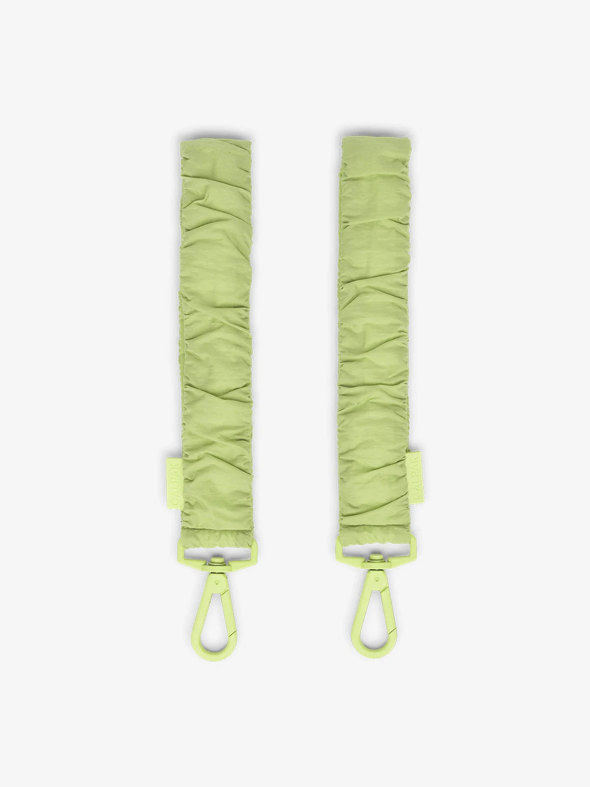 Stroller Straps for Diaper Bag (Set of 2)